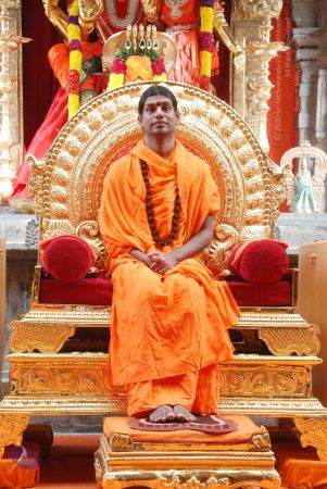 20100802 Photo 1114 1somb5YNXnE6eLsaEijByVeJh3nxpVsxM.JPG