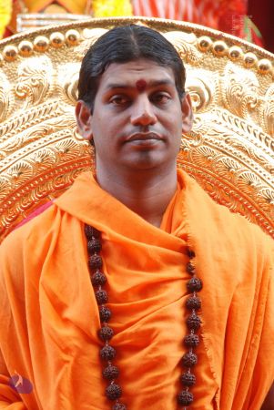 20100802 Photo 1132 1gHwPefUMXUcVgWWmVi08ZEw2mEtT7xmS.JPG