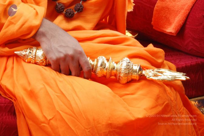 20100802 Photo 1138 1Fe HaTdbmz0PiafeT9AqCNyNsjrP3qBs.JPG