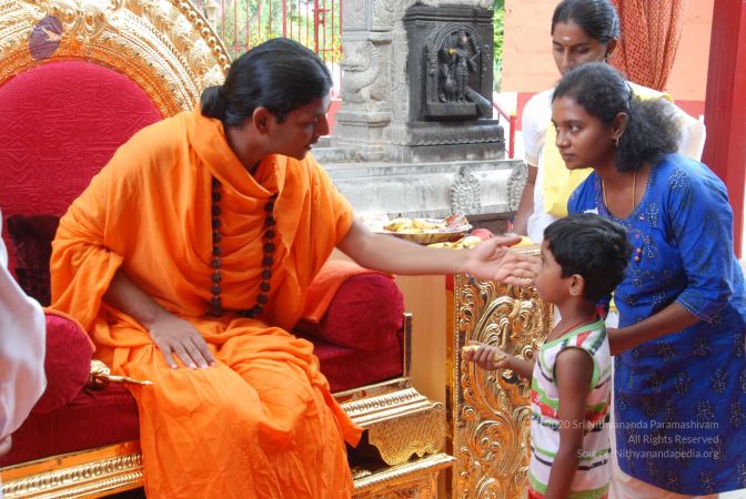 20100802 Photo 1140 1ayrc-BNUV 88Xg JqtG hfFrDhjVLc5r.JPG