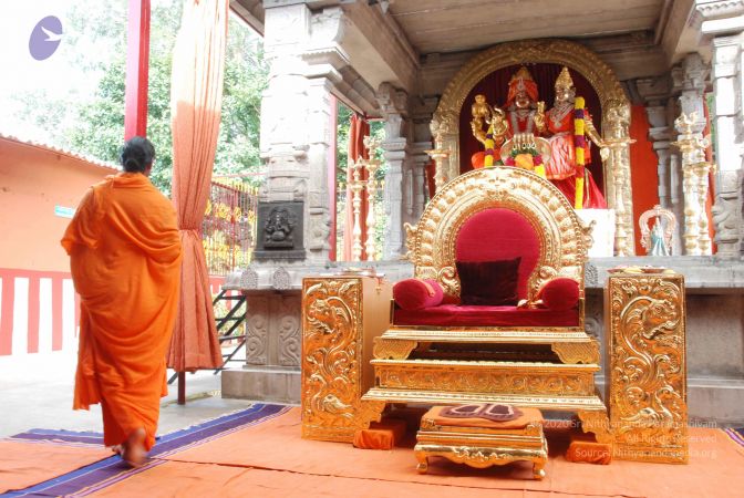 20100802 Photo 1178 12KdODhEnTtND Znw5kGeMGoiUv5rSoVp.JPG