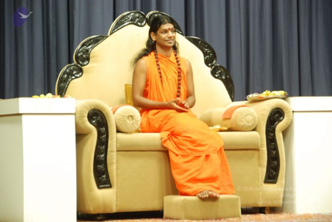 20100802 Photo 1180 1reYqaD3-okfheJkzxxWvp9YPj BiLmt .JPG