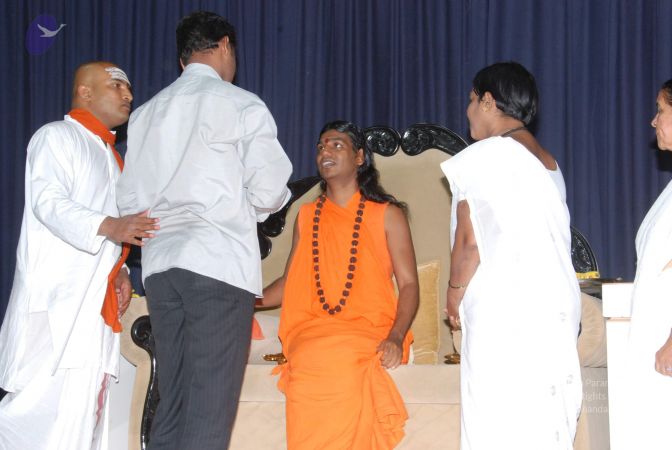 20100802 Photo 1184 1jzGUL8rkiiMxbSK-BSB0Qw8ewYLEcWbt.JPG