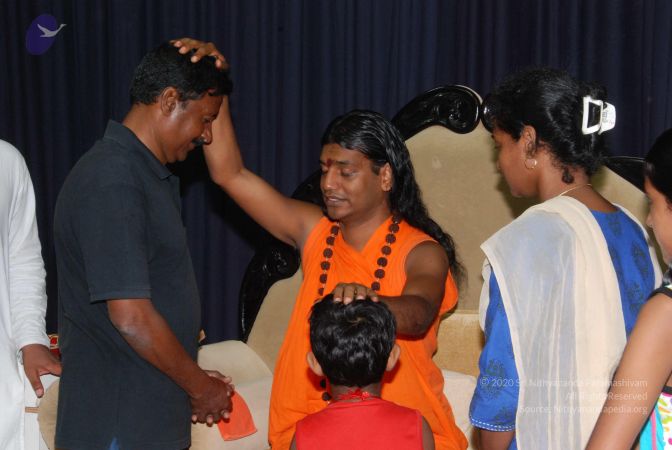 20100802 Photo 1193 1Z7dklL-LelnVotXShnhm7MEqZYoJFszH.JPG