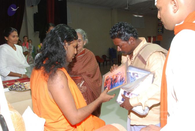 20100802 Photo 1209 1-Qp8JwPmc5a14rhGDywzTxz9Fl1lYu-m.JPG