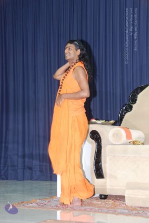 20100802 Photo 1216 1K ueKh7OP9e5Fn-TE 26c8yZPo4rBduM.JPG