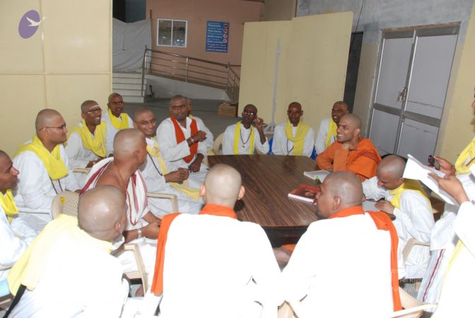 20100803 Photo 1000 1oz8Qg530nP7UsUKAT6CiE UQ3miu0yTZ.JPG