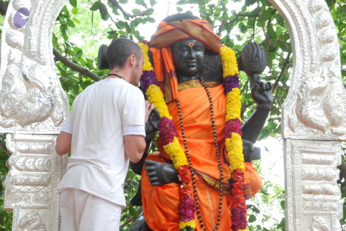 20100803 Photo 1016 1pIht5HXYix-pKl314bOaf8yEbp06DoC6.JPG