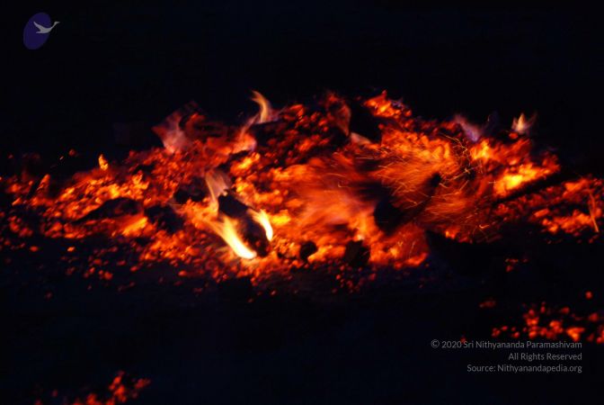 20100803 Photo 1027 14ix1r4bHYYPodrY4BAqByMXT-19km-Bp.JPG