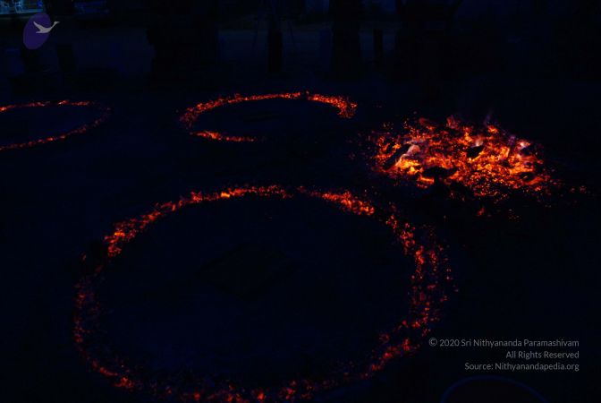 20100803 Photo 1030 1rl34Q9OynlTqBsoWZ2YdXbLNC y6Q7i8.JPG