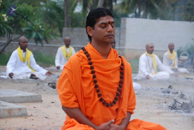 20100803 Photo 1054 1ztSsLP-bBp7x6XfP6PtxlA1-UlIO6V K.JPG