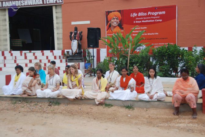 20100803 Photo 1064 1p7vCnsZryU12IkwSknbIbo5Y7uqFWEN5.JPG