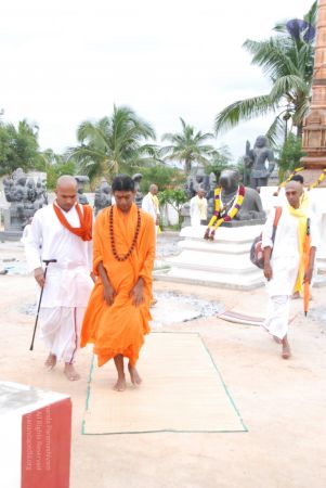 20100803 Photo 1083 1oCTnaGa57PFEc7ErrpQqIps0LC3F62Q7.JPG