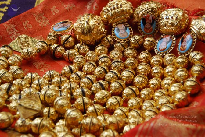 20100803 Photo 1085 1xtTrODMN86vOS s1yKpKwvXPeZvLz3fM.JPG