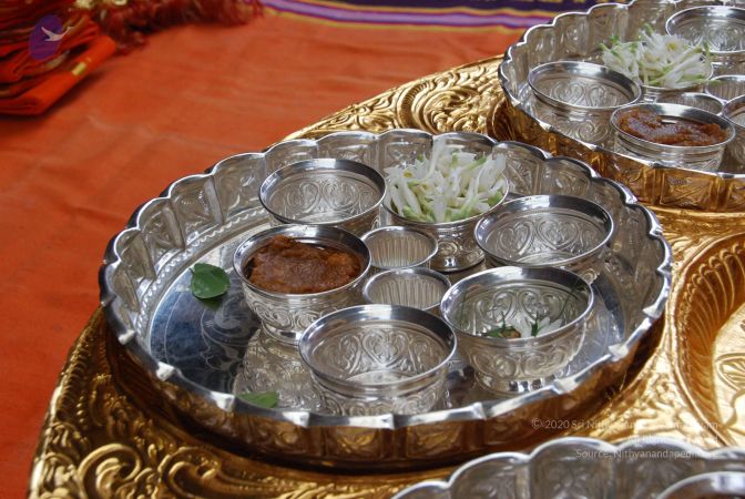 20100803 Photo 1090 1FV1BdQhB5yCyWrOSSkci5yCm5aMVbvnm.JPG