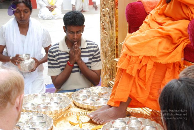 20100803 Photo 1101 15gi35cQFl1CK4rgsb4HTNcgEsgMsgREm.JPG