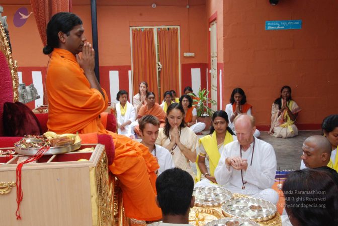 20100803 Photo 1105 1HYHKcdXtGLXPpLh VfXyoL 0YJ4t MrB.JPG