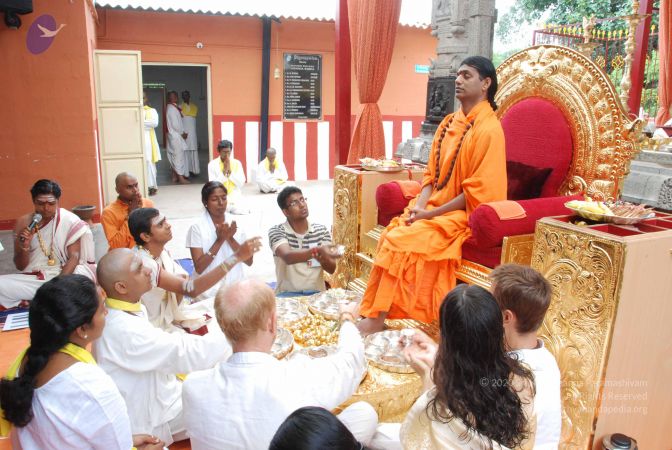 20100803 Photo 1148 14a-20o86xdzQlUbJZJQieD-nK4904KLW.JPG