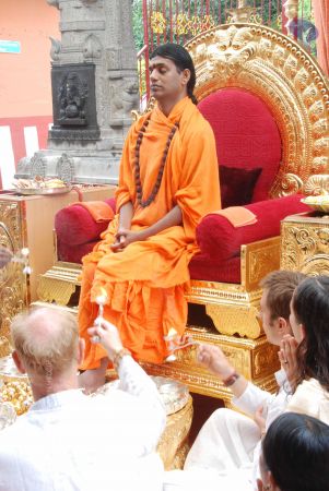 20100803 Photo 1154 1KWq0u854-II9rX7HNIHY1nCIyjL4O33x.JPG