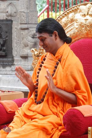 20100803 Photo 1162 1UjRi1gaxUL6hx2lGY0c-GNxTaP6U0uhc.JPG