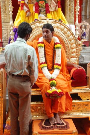 20100803 Photo 1176 1vHJwfpdFXOuwM9udlCRiryltOKI1Ps5U.JPG