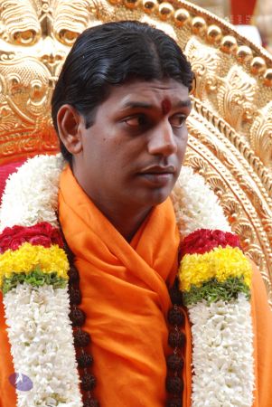 20100803 Photo 1188 1HKO5x7oP5EShAtq tuRO2z0jJN8XurRz.JPG