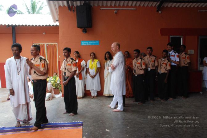 20100803 Photo 1209 1IgDyTSxm5YEO8KSCybYAKQ1X5KGvk22O.JPG