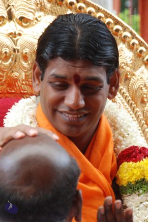 20100803 Photo 1213 17UUTcNqzJONor5nzXrb-zpX8SHNn0Knx.JPG