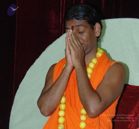 20100804 Photo 1002 1Pxulaqpw6R82POAMs3x05pE0LMzpHe0t.JPG