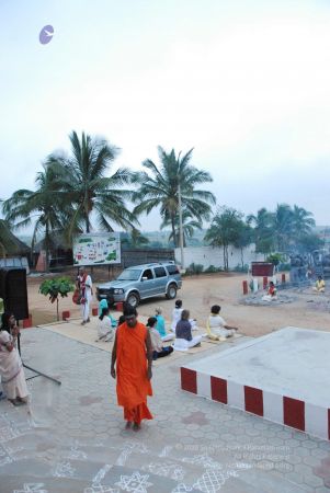 20100805 Photo 1008 13gmUOKxVF6CBwNwbRQ8gVKqZZg7yjtSf.JPG