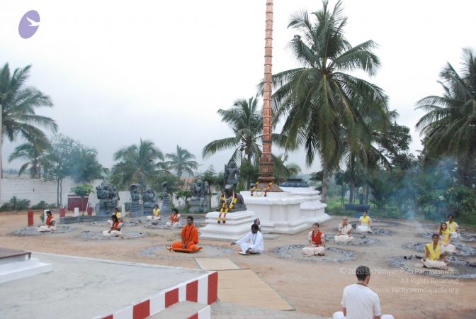 20100805 Photo 1018 1EhGqiJYOb54jUdBdvEOHVBjaeVb-pazO.JPG