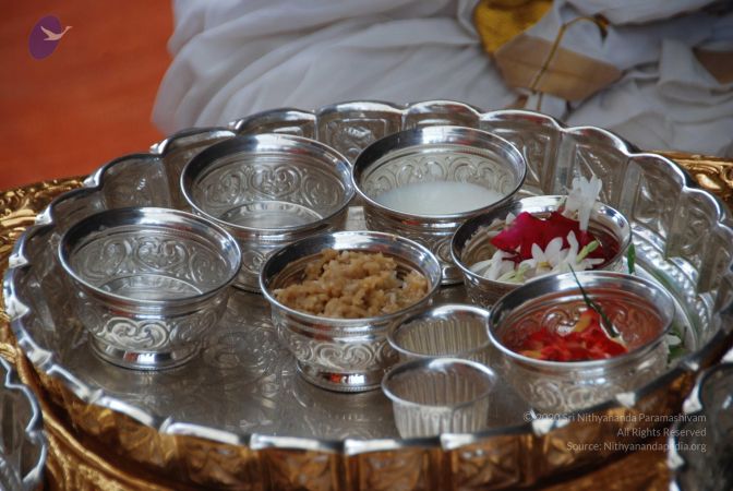 20100805 Photo 1061 1zNyH16l4QvYxogs8e17JZ-6-n 35NyGX.JPG