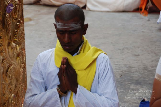 20100805 Photo 1062 1V060pjZSSOQDsCcNt58-QMAxlNNQvBGH.JPG