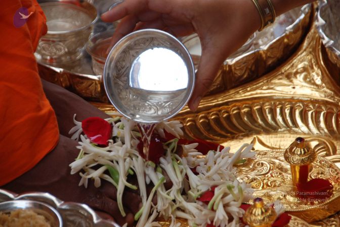 20100805 Photo 1068 1az djdUcGtsThMlnj193cjkqso1-h2Eh.JPG