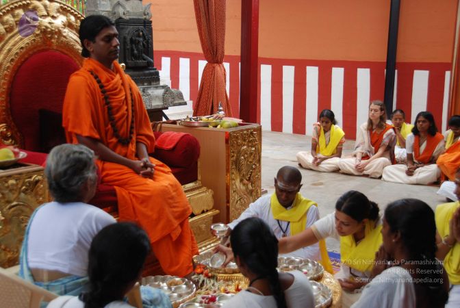 20100805 Photo 1072 1qMzLUhkde3mizBQ5aBBgR4OJ00l6eaB9.JPG