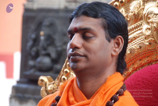 20100805 Photo 1080 1FQsyFjK6TWAIkB1VwNXGffMCJPc8zrkO.JPG