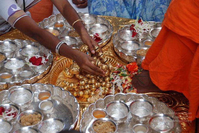 20100805 Photo 1084 1Ivq05sq2Pf6Di4 3D3H0xikmZfpfFZ93.JPG