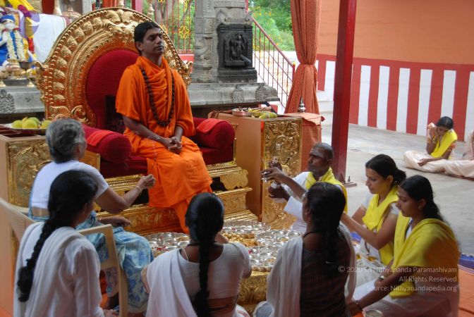 20100805 Photo 1090 1MOm0-wuiPrYspnr8Pdw 1PQ18ogjXTn .JPG