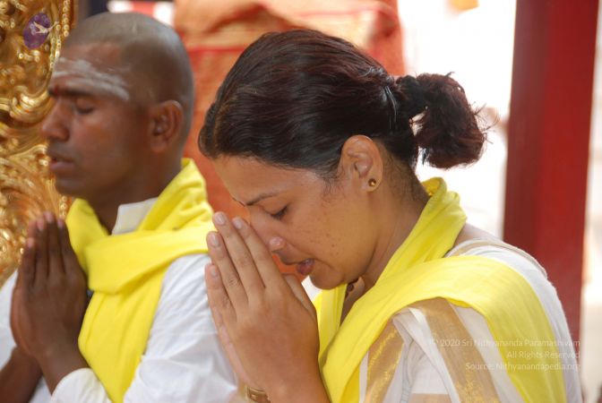 20100805 Photo 1096 17qg-LSlMvWMWpgVRCegRW4pHlIgCJUCn.JPG