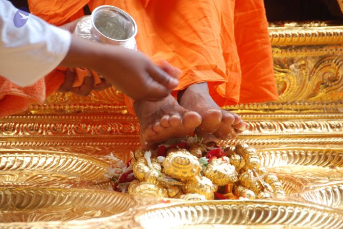 20100805 Photo 1102 1c5XkwvYtXbikeC3ZuVkBIvQYlsXqsGOa.JPG