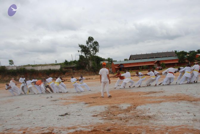 20100805 Photo 1142 1mpxLJnf4ci4oVVvlNe8pLnPQQ2znnpyK.JPG