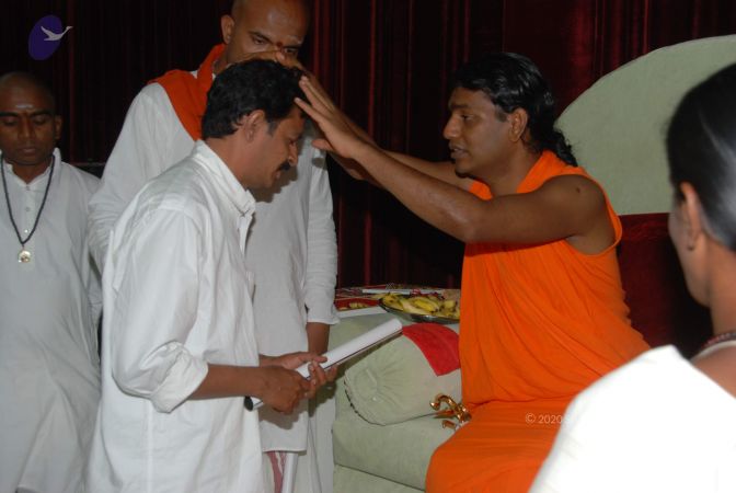 20100805 Photo 1161 1K-TohpbOq-uc uBCMqYCdjXwNoMf dt1.JPG