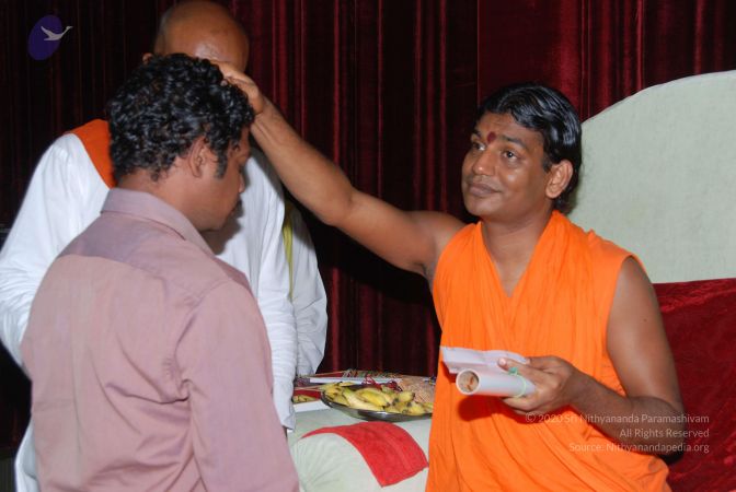 20100805 Photo 1163 16rGxPrAypgK2p-arB2f5RbgPaQcDRYxt.JPG