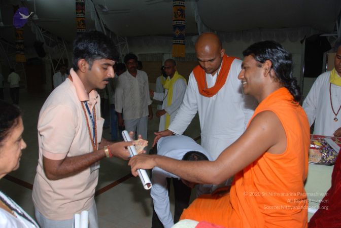 20100805 Photo 1165 1usoAw4JMF0MFhCezzUy2xcZfbEDFKCqy.JPG