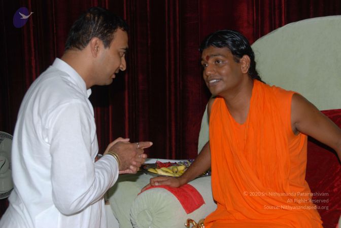 20100805 Photo 1170 15EIbYOvC8lYQ4UpCGXJmTHtA9K9Q6mBB.JPG