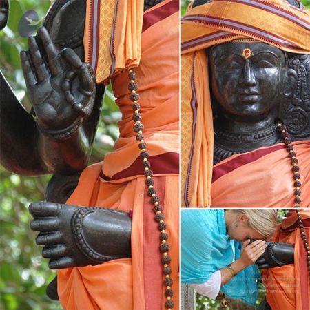 20100806 Photo 1009 1WmLT8zXUHo5b8Px-QUauhKCNS3BtUuLr.JPG