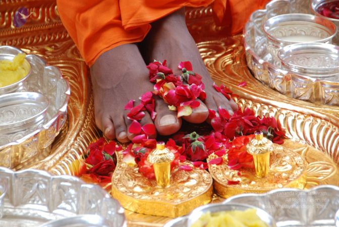 20100807 Photo 1016 1QWBiSClA9LRzQ9TbxQn3GoxoWADRGINv.JPG