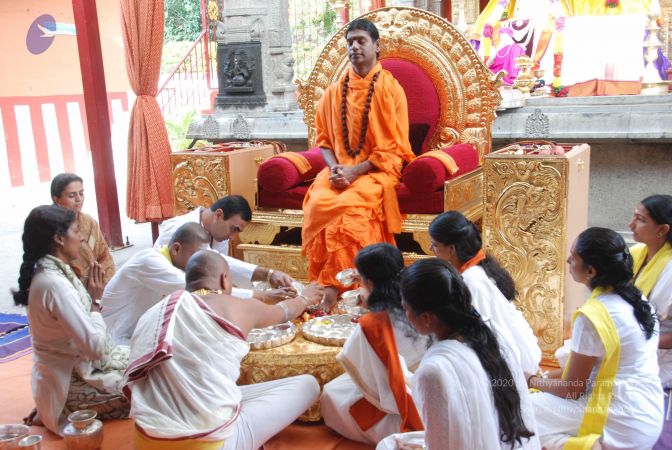 20100807 Photo 1026 1ch42nP2xbbdU06S1 S6YTWqKPj5uN1Y6.JPG