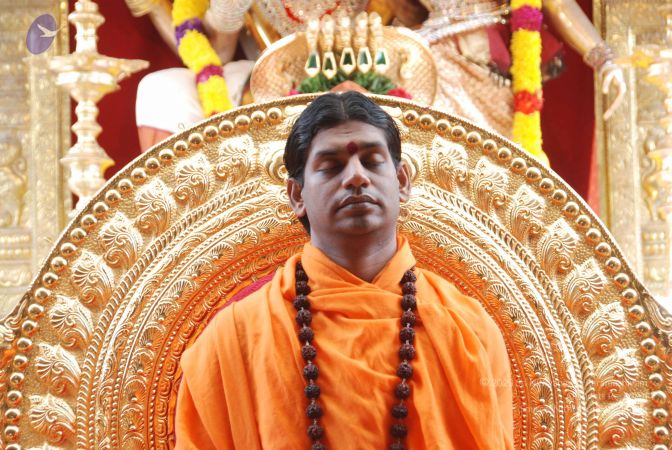 20100807 Photo 1032 1kUpF135wlxpHCKpuTaFhN-8UjvqfxM1n.JPG