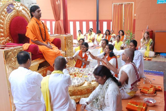 20100807 Photo 1036 1WU8BSNX5y pYUocY8u0LusTW6EK8I1Hp.JPG